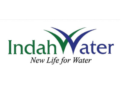 Indah Water