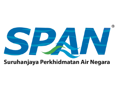 SPAN Logo