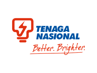 TNB Logo