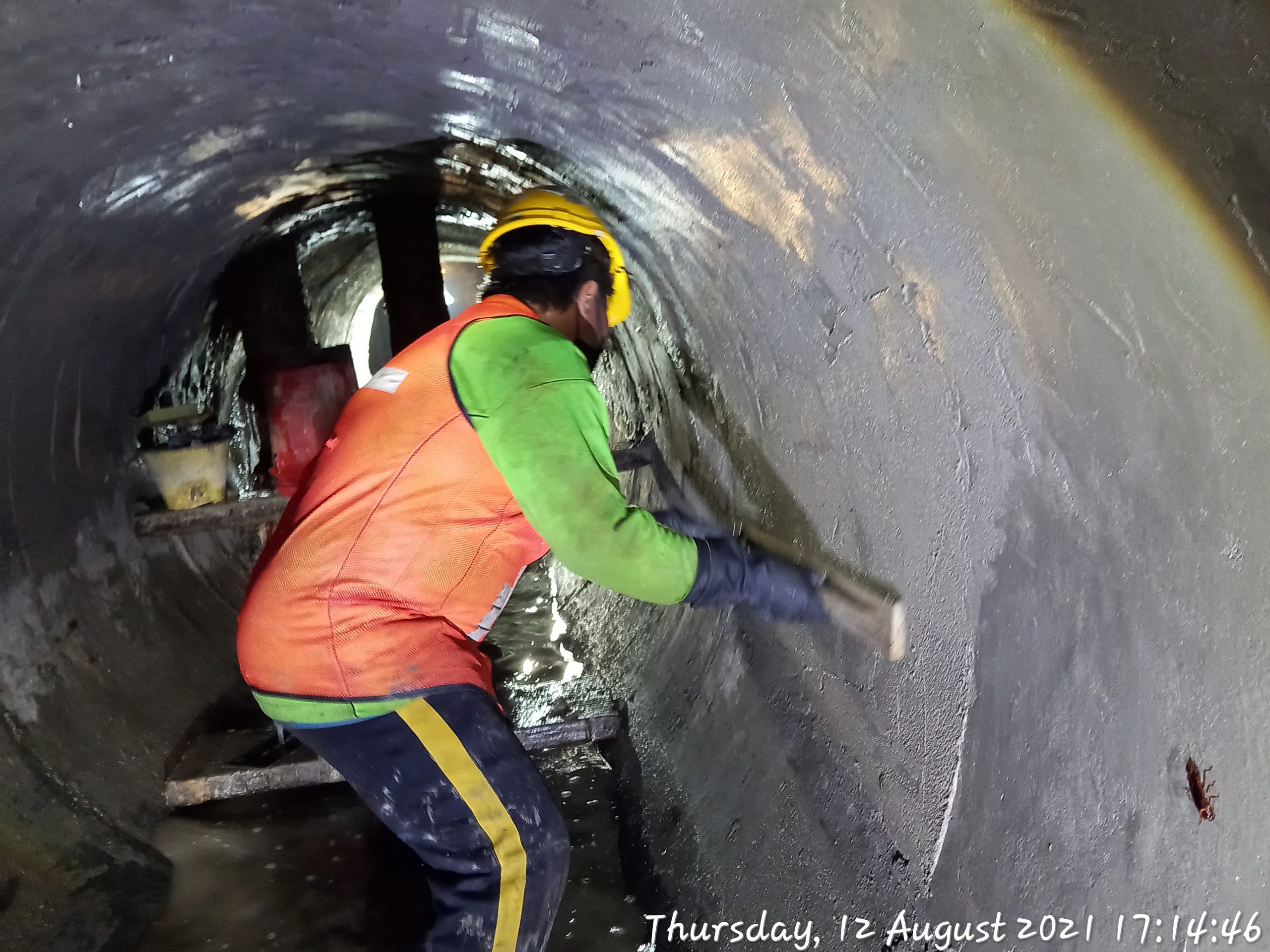 TimePhoto_20210812_171445