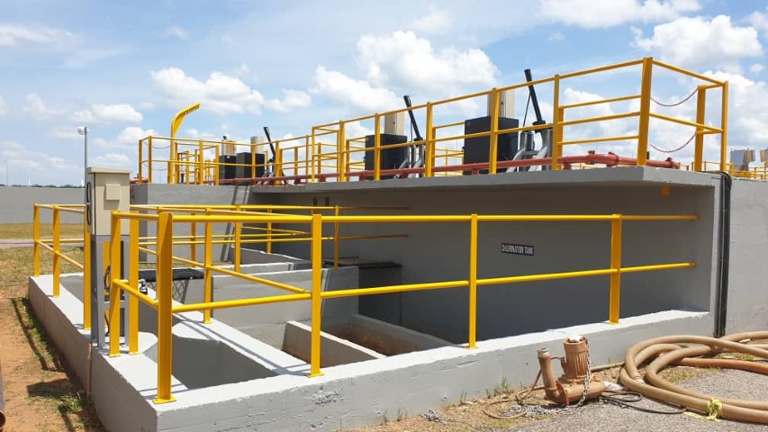 WhatsApp Image 2020-10-05 at 14.32.15 (1)